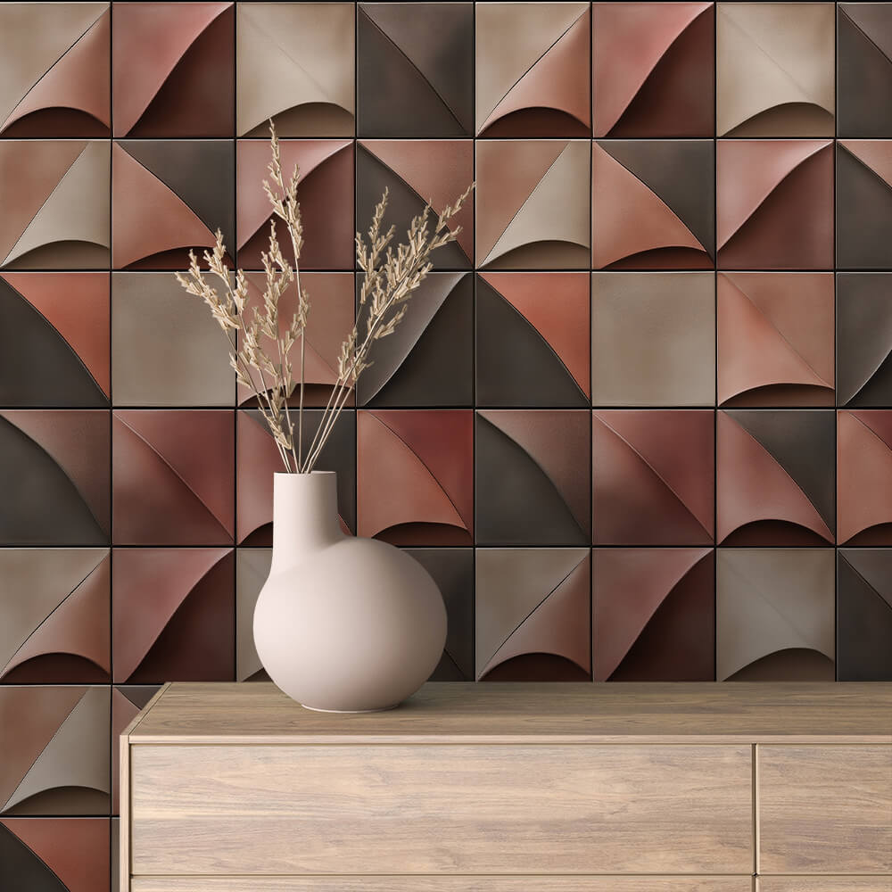 Azulejo - 0052